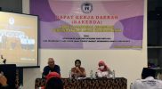 Kekerasan Anak Meningkat, Wabup Minta Orang Tua Batasi Anak Bermain Gadget