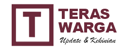 Teras Warga