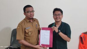 Panguragan Wetan