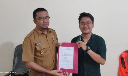 Panguragan Wetan
