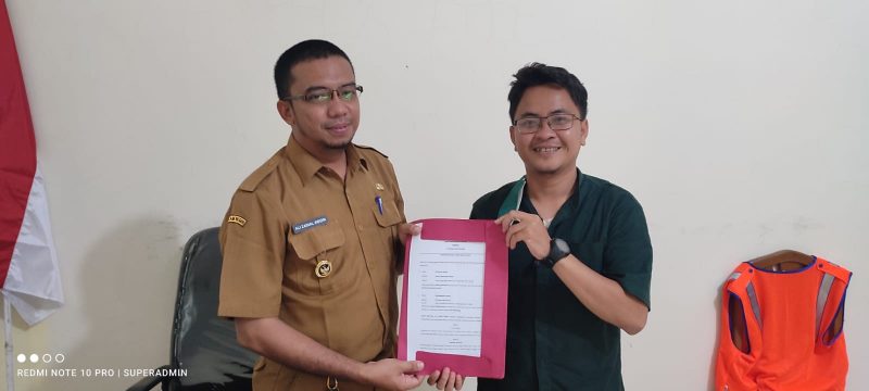 Panguragan Wetan