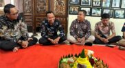 kresna Law Office