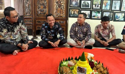 kresna Law Office