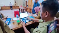 Pembuatan KTP Digital di Cirebon