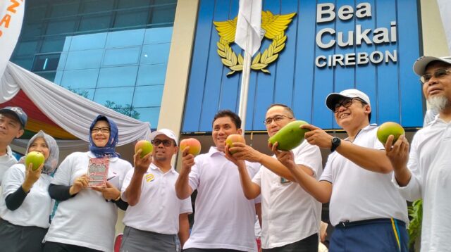Kepala Kanwil DJPb