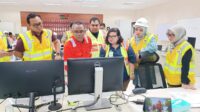 Kementerian ESDM sedang meninjau PLTU Unit 2 Cirebon Power