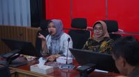 Ketua DPRD Cirebon Dorong Penyelesaian Masalah UHC dan BPJS