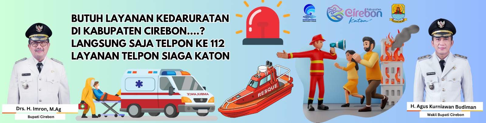 Iklan dalam post