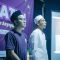 Sekolah Kader Asysyahadatain (SEKATEN) 2025 RESMI DIBUKA