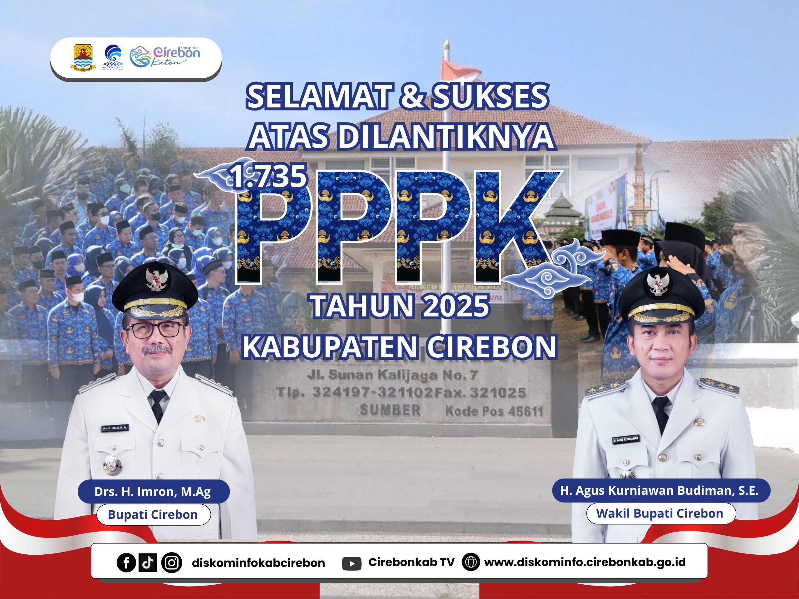 Iklan bawah post