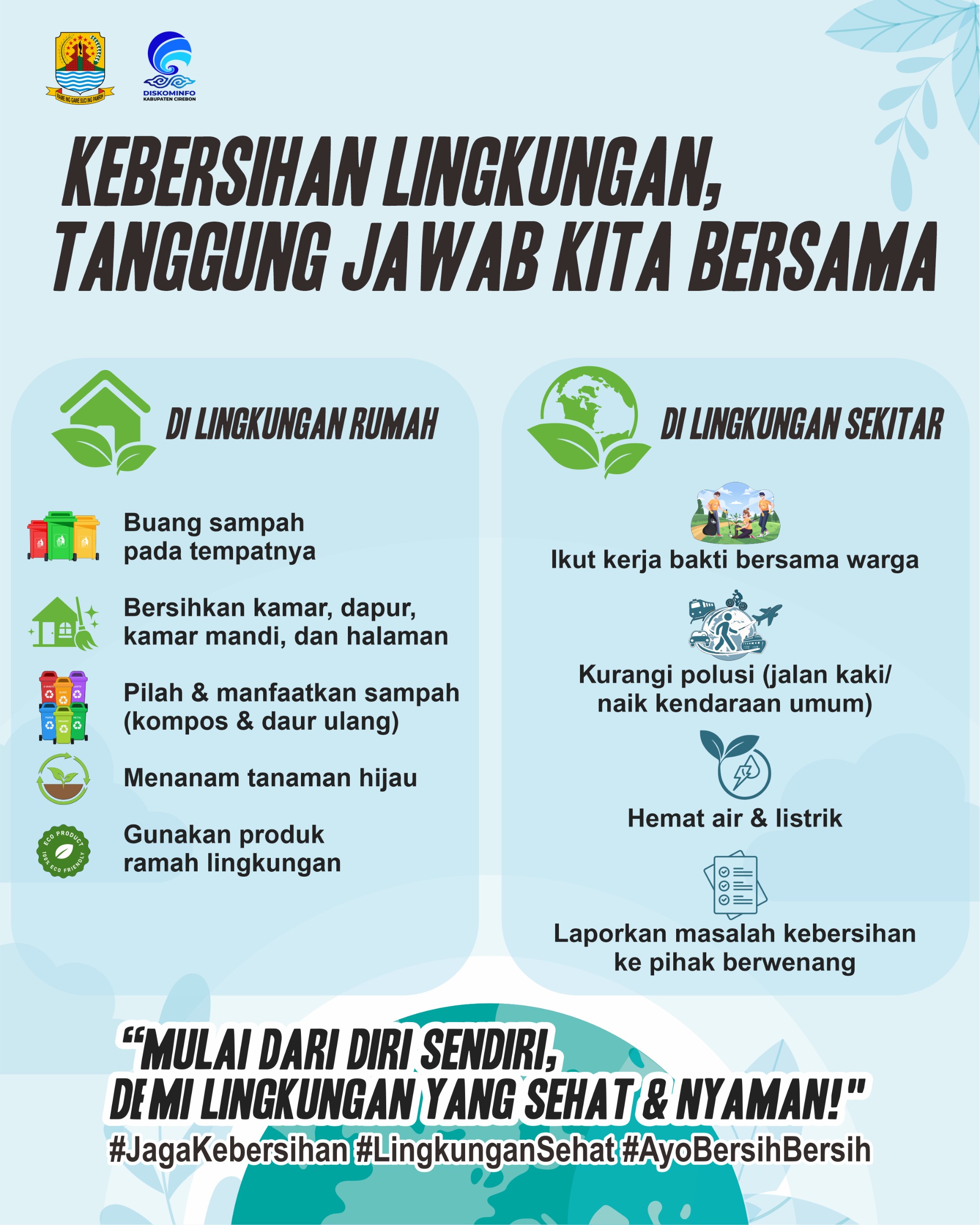 Iklan bawah post