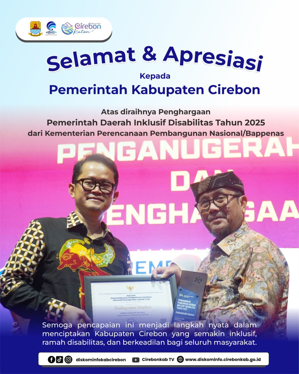 Iklan bawah post