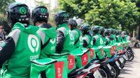 Ojek Online