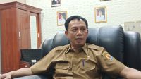 IMG-20251027-WA0035