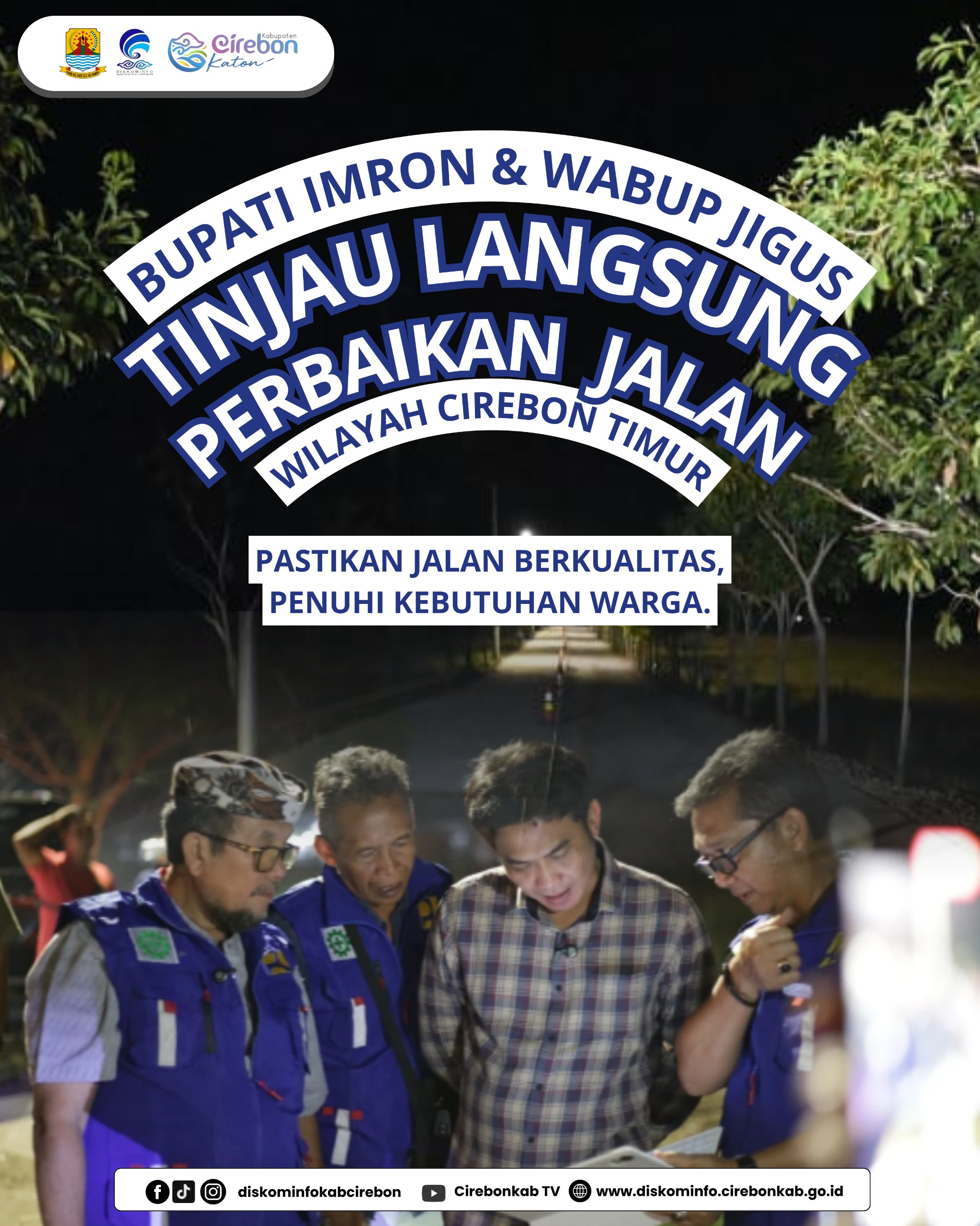 Iklan bawah post
