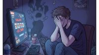 Judi online