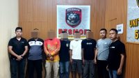 polres indramayu
