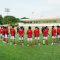 Timnas U17 (Dok PSSI)