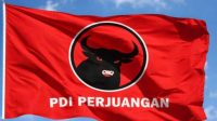 PDI Perjuangan