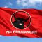 PDI Perjuangan