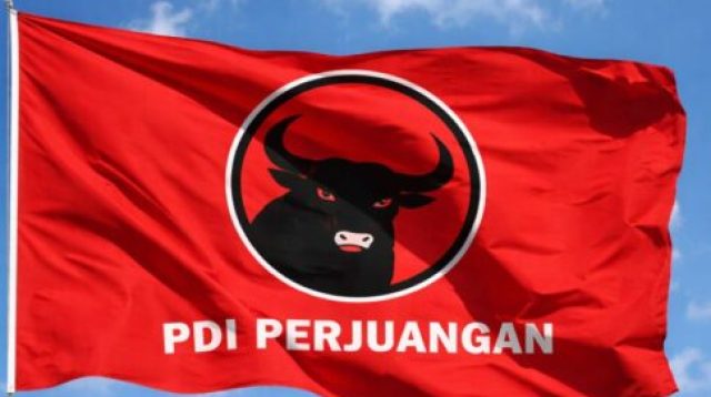 PDI Perjuangan