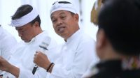 Gubernur Jawa Barat Dedi Mulyadi