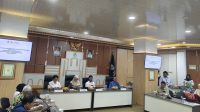 IMG-20260521-WA0039
