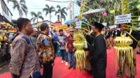 IMG-20260525-WA0059