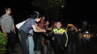 WhatsApp Image 2026-05-24 at 09.43.27