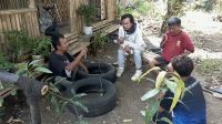 VID-20260608-WA0015(3)