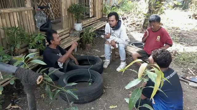 VID-20260608-WA0015(3)