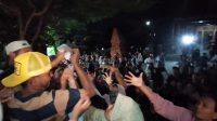 VID-20260616-WA0029