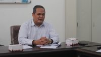 Ketua Komisi II DPRD Kabupaten Cirebon, Cakra Suseno menilai, proses regenerasi kepemimpinan di lingkungan badan usaha milik daerah (BUMD) semestinya telah dipersiapkan jauh sebelum masa jabatan direksi berakhir.