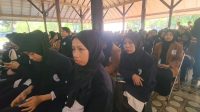 IMG-20260721-WA0004