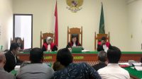 IMG-20260721-WA0060