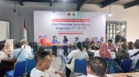 IMG-20260723-WA0038