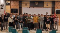IMG-20260727-WA0018