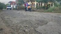 VID-20260707-WA0022
