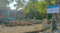 IMG-20260813-WA0017
