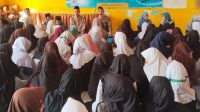 IMG-20260824-WA0011