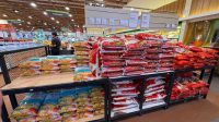 IMG-20260909-WA0033