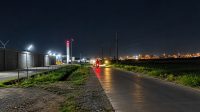 20260921_221604_Gallery
